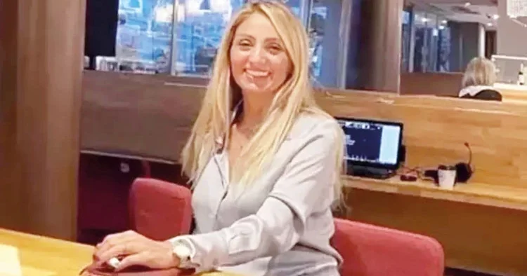 Katil yazara en ağır ceza