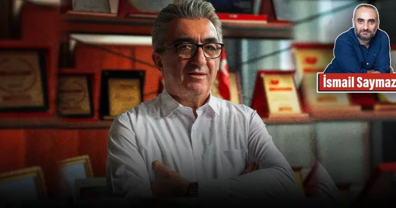 Hasan Mutlu’dan mektup: ‘Abi yarın seni alacaklar’ dediler