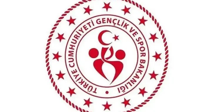 Gençlik ve Spor Bakanlığı: Merkezefendi ve Atatürk Öğrenci Yurtlarında görevli iki yurt müdürü ile bir müdür yardımcısı görevden alınmıştır
