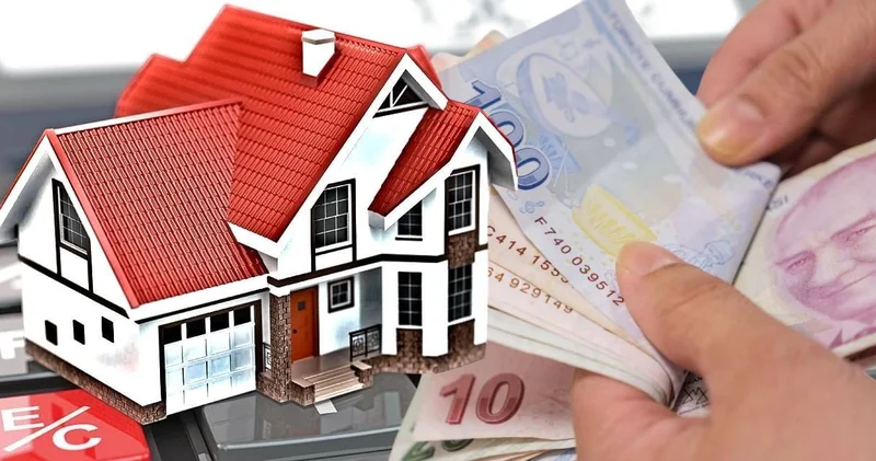 Konut satışları neden artıyor? İşte TÜİK in rakamlarının ardındaki gerçek!