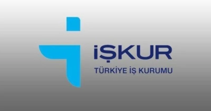 İŞKUR Gençlik Programı başvuru 2025: İŞKUR Gençlik Programı ne zaman, şartları nelerdir?