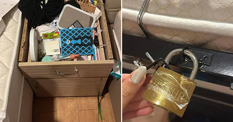 KYK yurdundaki skandalla ilgili 2 yurt müdürü ve 1 müdür yardımcısı görevden alındı