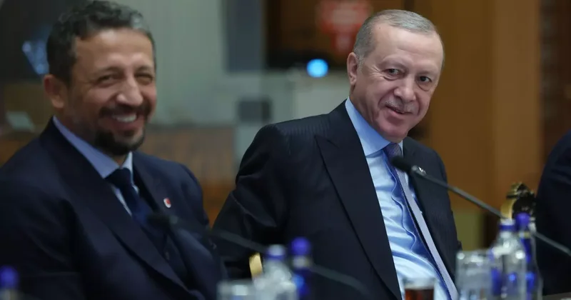 Hidayet Türkoğlu duyurdu! Fenerbahçe Beşiktaş finali şifresiz