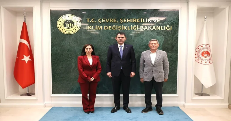 AKP’ye geçince kıymete bindi Sözcü Gazetesi
