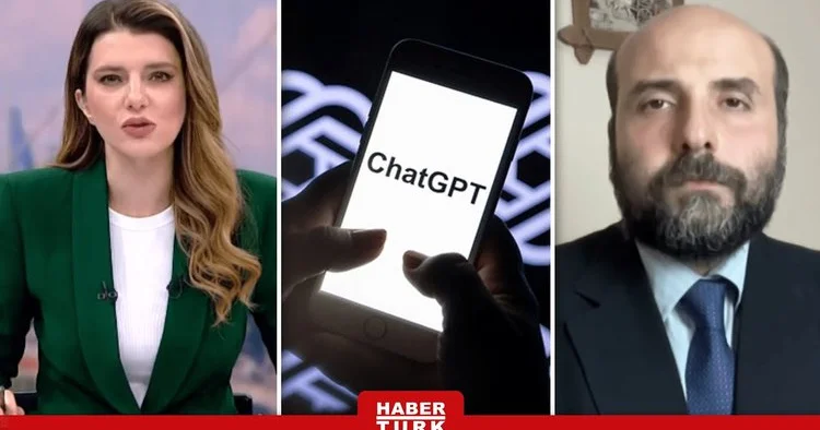 ChatGPT ye Yaş Sınırlaması Geliyor! Yeni Kısıtlama Ne Anlama Geliyor?