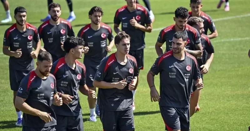 Galatasaray taraftarını kızdıran Can Uzun: Benim golüm maçı açtı