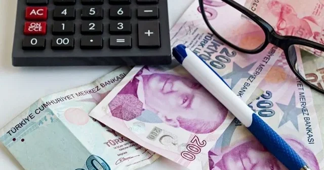 DOĞUM YARDIMI ÖDEMELERİ 2025: Eylül doğum yardımı ödemeleri yattı mı, ne zaman yatar? Son Dakika Haberleri