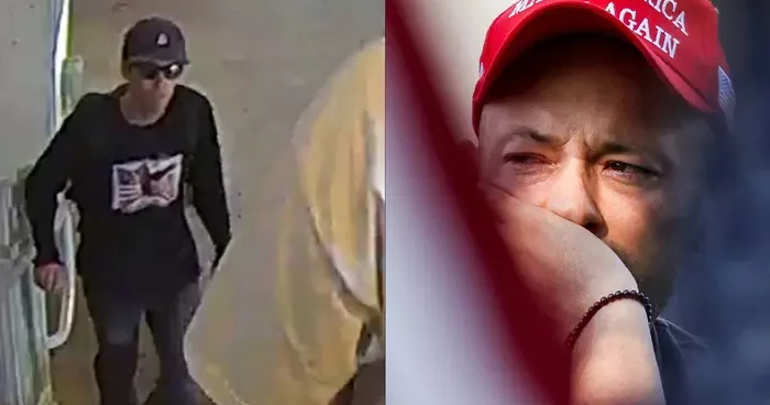 ABD yi sarsan suikast sonrası dikkat çeken gelişme: CEO lar ifade vermeye çağrıldı!