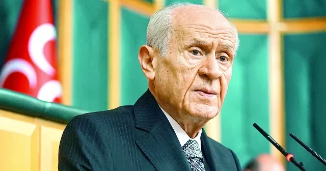 İsrail ve ABD’ye karşı Türkiye Rusya Çin ittifakı kuralım Politika Haberleri