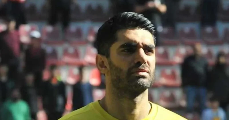 Kayserispor 27 kişilik kadroyu bildirdiAli Karimi ve Yaw Ackah yer almadı