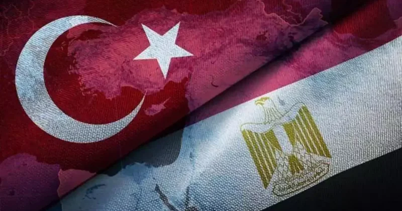 19 Eylül Cuma 2025 Gazete Manşetleri 13 yıl aradan sonra bir ilk