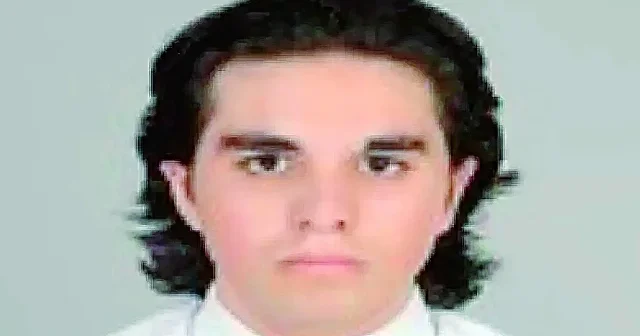 Hazımsız avukatın hapsi isteniyor Yerel Gündem Haberleri