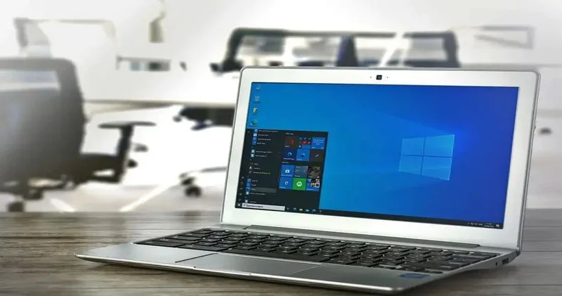 Avrupa pazarı alarmda: Microsoft’a karşı lisans savaşı
