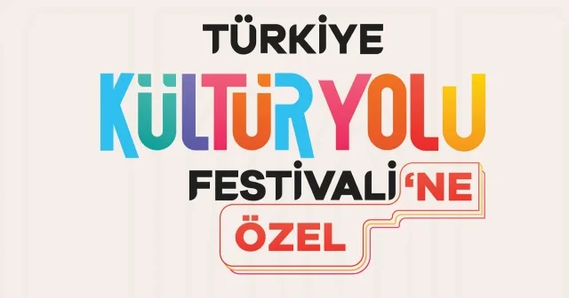 Kalyon Kültür, İstanbul Kültür Yolu Festivali’nin Sanat Rotaları Arasında Yerini Aldı Kültür Sanat Haberleri
