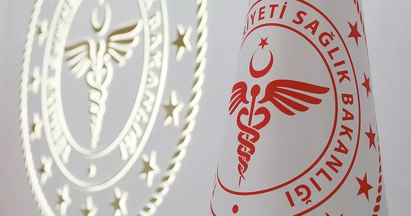 Sağlık Bakanlığı atama 2025: Sağlık Bakanlığı 18 bin atama ne zaman, ikinci etap atama tarihi belli mi?
