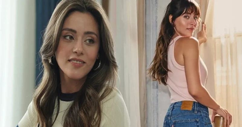 Kızılcık Şerbeti nin Doğası nın reklam kazancını duyan inanamadı! Sözcü Gazetesi