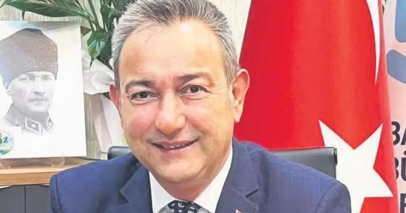İşçilerin hakkını savundu kapı dışarı edildi