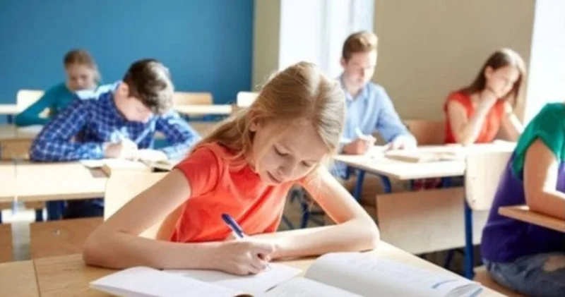 İlk ara tatil ne zaman, hangi tarihte başlayacak? MEB ara tatil tarihi