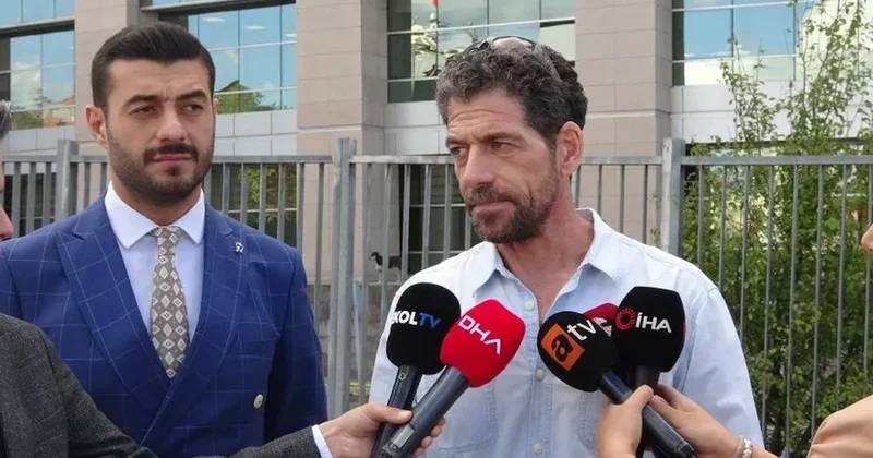 Ünlü oyuncu gerçeği Instagram dan öğrendi, soluğu Savcılıkta aldı Sözcü Gazetesi