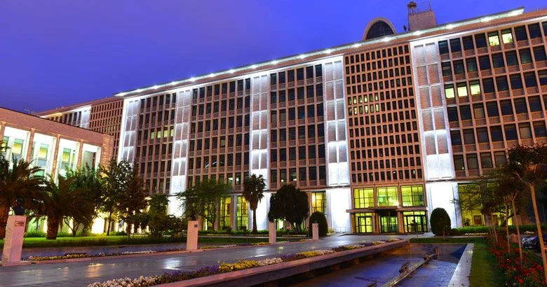 İBB soruşturmasında bir tutuklama daha: Zafer Keleş tutuklandı