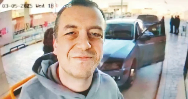 Bağdatlı bitmiş ihalelere bile çöktü Gündem Haberleri