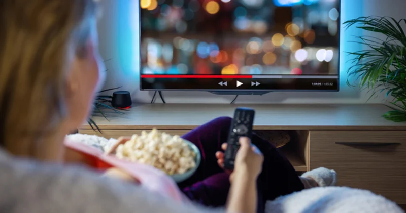 TV yayın akışı 20 Mayıs 2025: Bugün televizyonda neler var? Show TV, Star TV, Kanal D, TV8, ATV, TRT1, Now TV yayın akışı