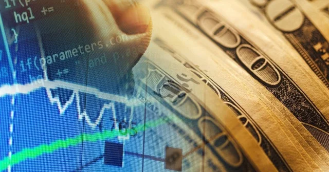 Döviz kurları 20 Mayıs 2025: Dolar, Sterlin ve Avro ne kadar oldu? Gün sonu verileri açıklandı Son Dakika Haberleri