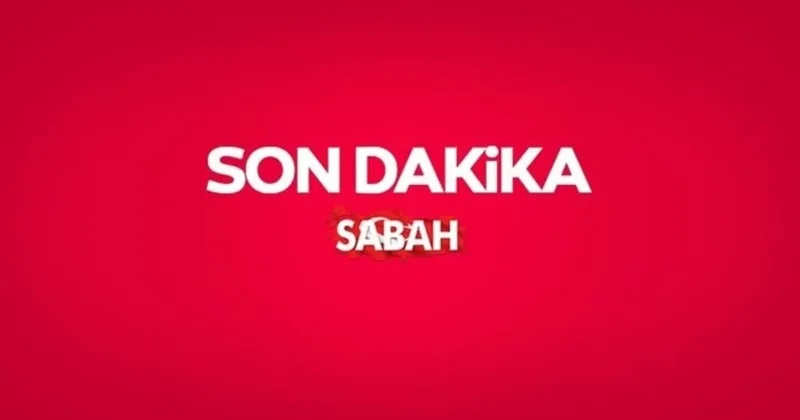 AK Parti Sözcüsü Ömer Çelik: Özel in dış politika konuşacak kapasitesi yok