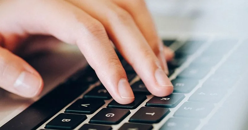 Memorandum nedir, ne anlama gelir?