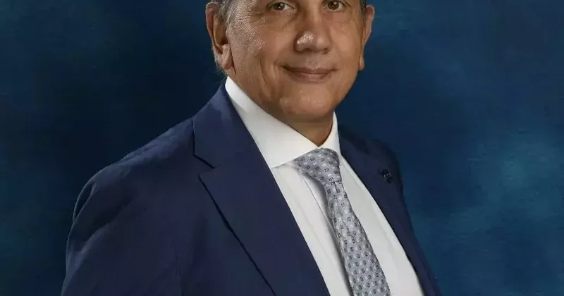 ‘Yılın ikinci yarısında hisse bazlı ayrışmalar öne çıkabilir’