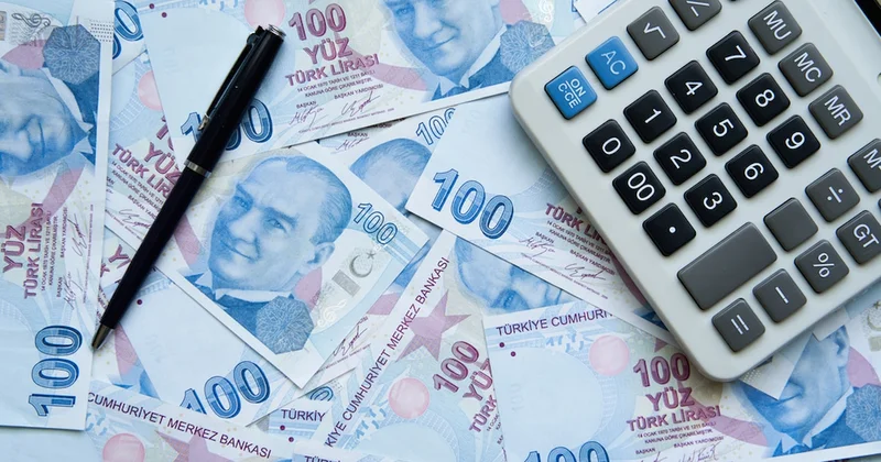 SSK, Bağ Kur ve Emekli Sandığı emeklisine 27 bin TL’ye varan promosyon: Bankalar tek tek açıkladı Sözcü Gazetesi
