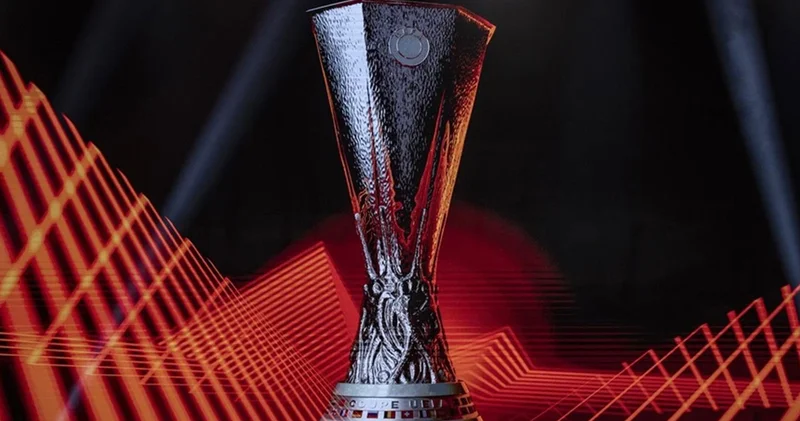 UEFA Avrupa Ligi nde 1 milyar 469 milyon euro luk final