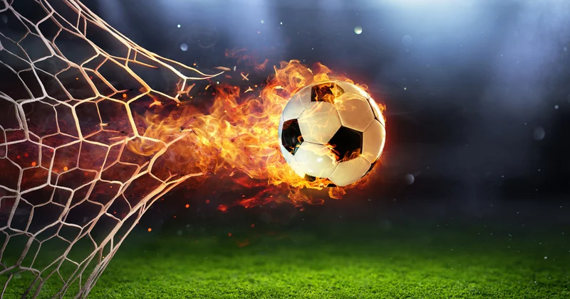Pietuszewski nin menajerinden Beşiktaş itirafı! Futbol Haberleri