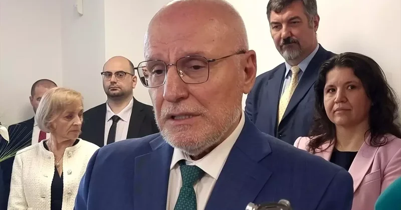 Bulgaristan 2026 da Euro ya geçmeye hazırlanıyor
