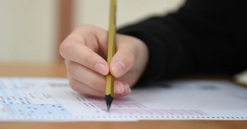 YDS İngilizce başvuruları başladı