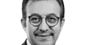 Enerjinin küresel denklemi