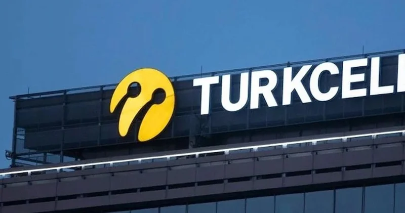 Turkcell 100 milyon euroluk dev desteği aldı, Körfez e gidiyor