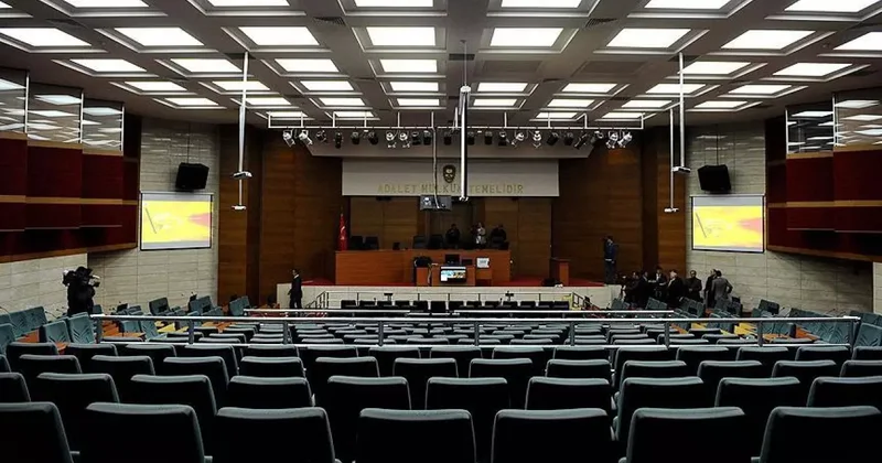 Prof. Karasu: Tazminat davalarında doğrudan temyiz yoluna başvurma imkanı getirilmeli