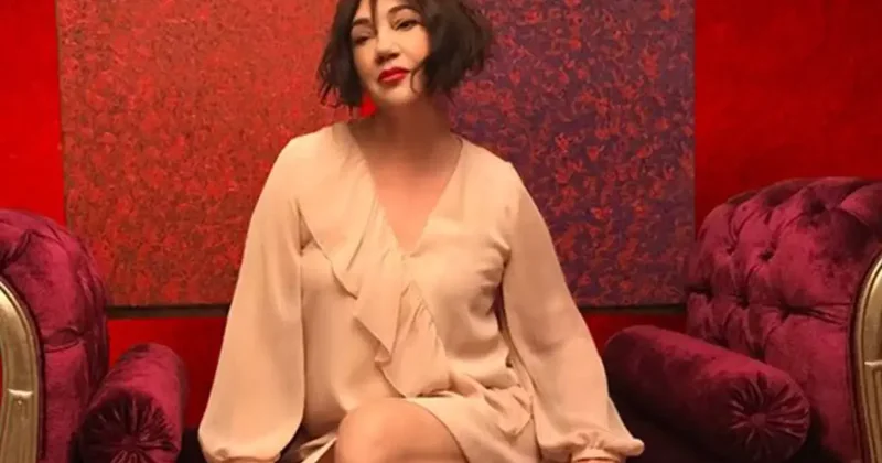 Hastaneye kaldırılan Nazan Öncel den günler sonra yeni haber