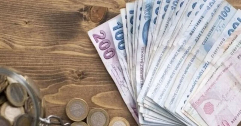 EMEKLİ ZAMMI TEMMUZ 2025 SON DAKİKA: 6 aylık enflasyon beklentisi yüzde 18,09! SSK, Bağ Kur en düşük emekli maaşı ne kadar olacak, emekliye yüzde kaç zam gelecek?