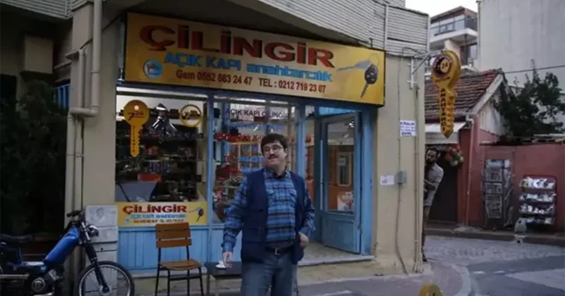 Esnafa erken emeklilik getiren yasada yeni gelişme
