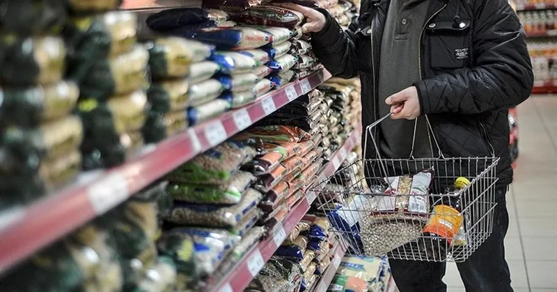 TÜİK açıkladı: Tüketici güveni mayısta yükseldi Sözcü Gazetesi