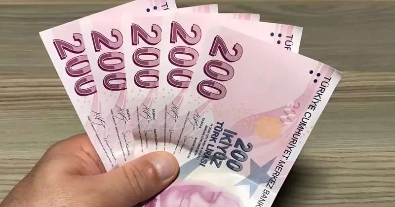 Para transferi işlemlerinde yeni uygulama hayata geçiyor