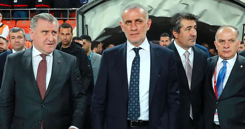 Hacıosmanoğlu na Balıkesir de büyük şok