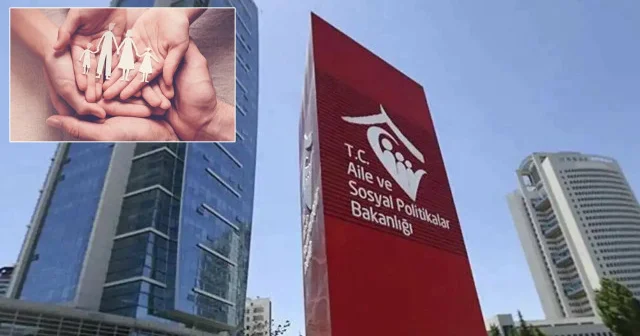 26 ülkenin aile bakanları Uluslararası Aile Forumu ile İstanbul da buluşacak Ankara Haberleri