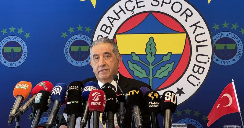Mahmut Uslu, erken kongre için imza verdi! Sözcü Gazetesi