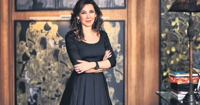 BÜLENT CANKURT Ölüm ve sevgiyi sorgulayacak!