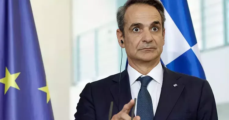 Türkiye ve AB nin savunma alanında iş birliği Yunanistan ı Ankara ya karşı harekete geçirdi! Atina dan büyükelçilere talimat