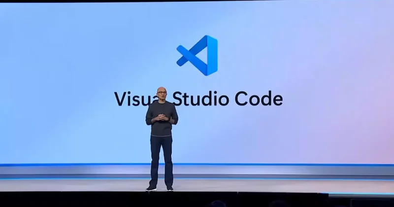 Microsoft ta isyan büyüyor: Soykırıma ortak olmayacağım