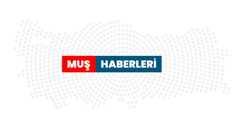 Uzayda deneyi yapılan propolisin bazı bakteriler üzerinde antibiyotikten daha etkili olduğu belirlendi Muş Haberleri